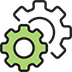 Software Development Icon